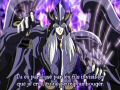saint seiya-the hades chapter-inferno oav 06 [m-s]-avi088.jpg